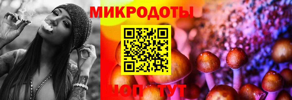 Кыштым  Галлюциногенные грибы прущие грибы  Псилоцибиновые грибы GOLDEN TEACHER  Вход с VPN 